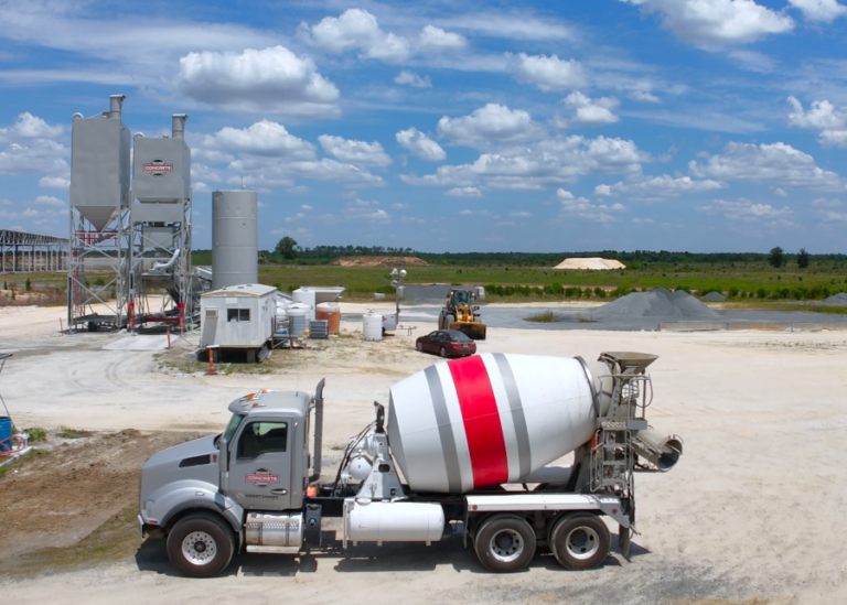 RESIZE Bainbridge Concrete Plant 768x549